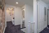 5 William Mundell Road - Photo 47