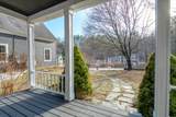 5 William Mundell Road - Photo 48