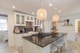 5 William Mundell Road - Photo 5