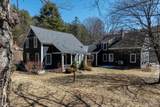 5 William Mundell Road - Photo 51