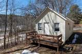 5 William Mundell Road - Photo 53
