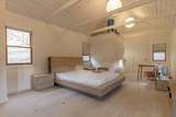 5 William Mundell Road - Photo 54