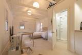 5 William Mundell Road - Photo 55