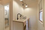 5 William Mundell Road - Photo 56