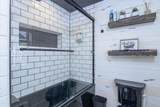 5 William Mundell Road - Photo 6