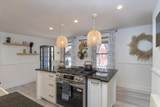 5 William Mundell Road - Photo 8