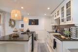 5 William Mundell Road - Photo 9
