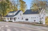 1091 Pucker Street - Photo 1