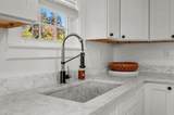 1091 Pucker Street - Photo 10