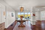1091 Pucker Street - Photo 12