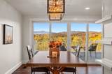 1091 Pucker Street - Photo 13
