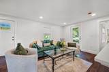 1091 Pucker Street - Photo 14