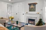 1091 Pucker Street - Photo 15