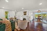 1091 Pucker Street - Photo 16