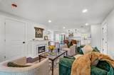 1091 Pucker Street - Photo 17