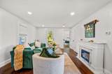 1091 Pucker Street - Photo 18