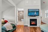 1091 Pucker Street - Photo 19