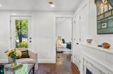 1091 Pucker Street - Photo 20