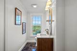 1091 Pucker Street - Photo 21