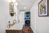 1091 Pucker Street - Photo 22