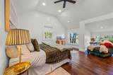 1091 Pucker Street - Photo 23