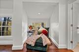 1091 Pucker Street - Photo 24