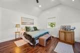 1091 Pucker Street - Photo 25