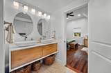 1091 Pucker Street - Photo 26