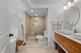 1091 Pucker Street - Photo 27