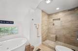 1091 Pucker Street - Photo 28