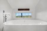 1091 Pucker Street - Photo 29