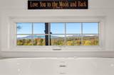 1091 Pucker Street - Photo 30