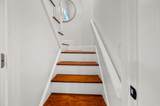 1091 Pucker Street - Photo 31