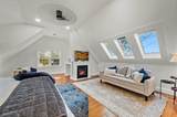 1091 Pucker Street - Photo 33