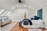 1091 Pucker Street - Photo 34