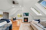 1091 Pucker Street - Photo 35