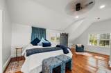 1091 Pucker Street - Photo 36