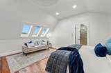 1091 Pucker Street - Photo 37