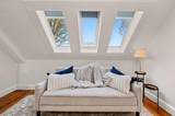 1091 Pucker Street - Photo 38
