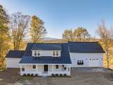 1091 Pucker Street - Photo 4