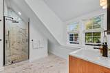 1091 Pucker Street - Photo 40