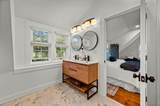 1091 Pucker Street - Photo 41