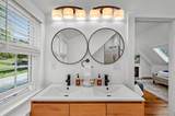 1091 Pucker Street - Photo 42