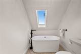 1091 Pucker Street - Photo 43