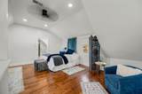 1091 Pucker Street - Photo 44