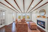 1091 Pucker Street - Photo 45