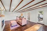 1091 Pucker Street - Photo 46