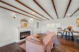 1091 Pucker Street - Photo 47