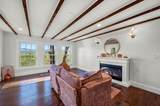 1091 Pucker Street - Photo 48