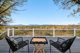 1091 Pucker Street - Photo 49